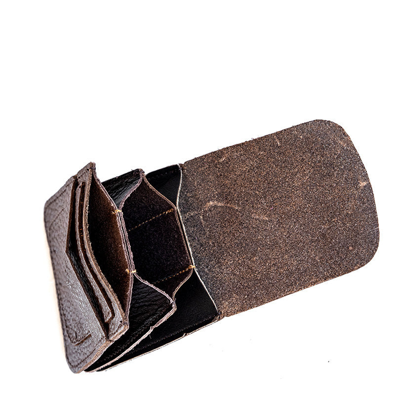 Coin Purse