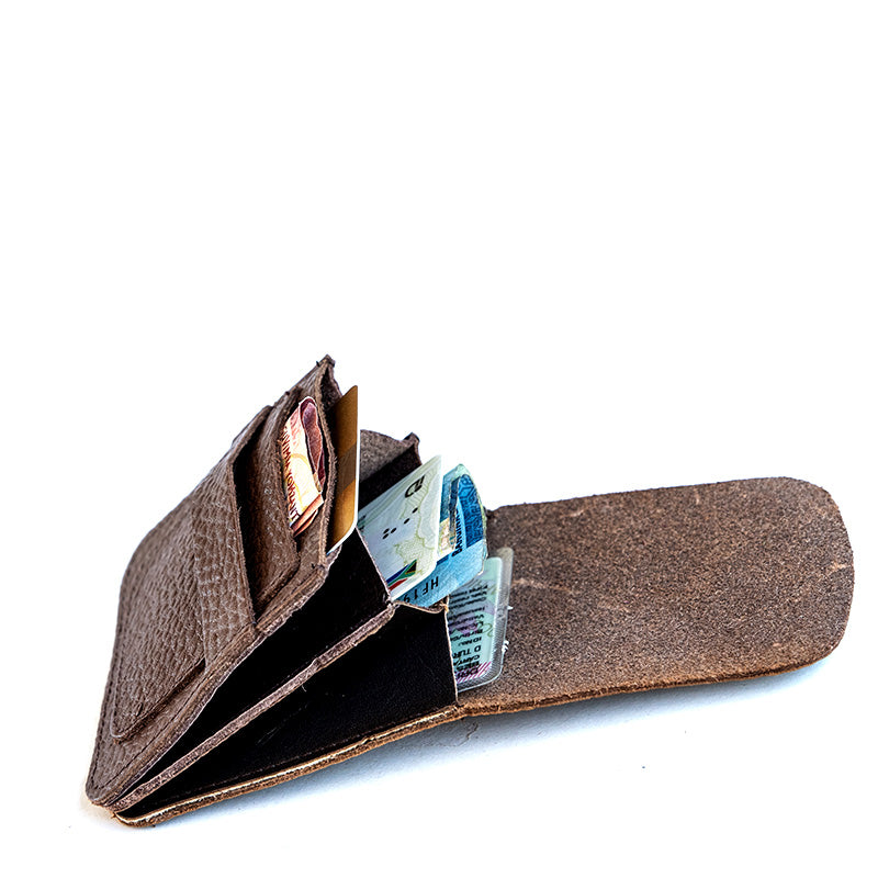 Coin Purse