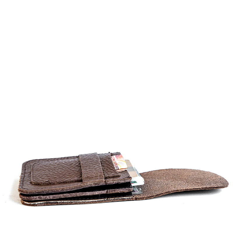 Coin Purse
