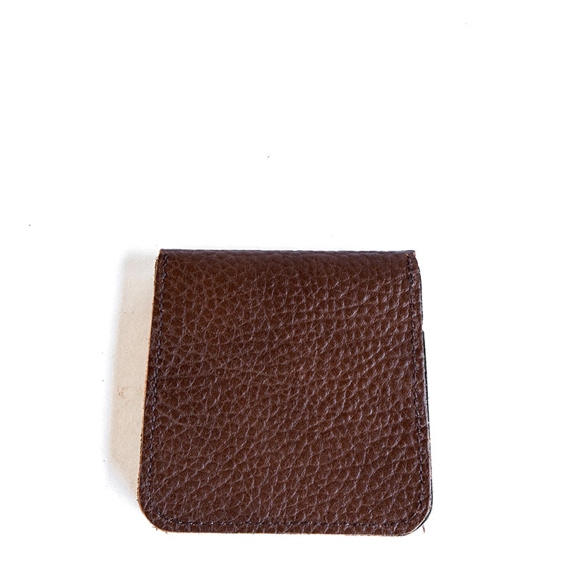 Coin Purse