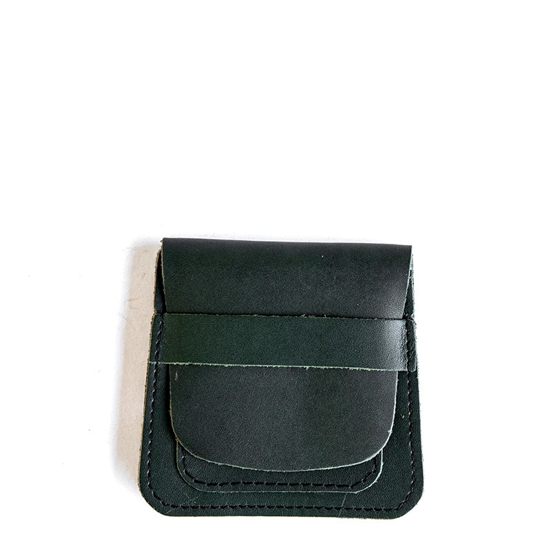 Coin Purse