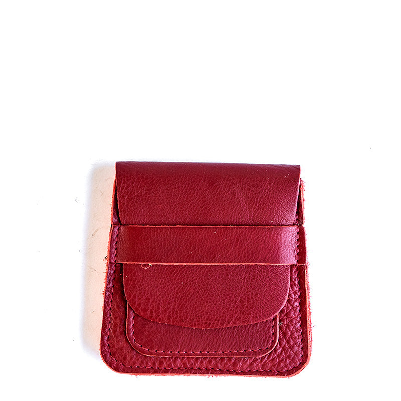 Coin Purse