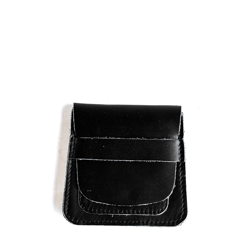 Coin Purse