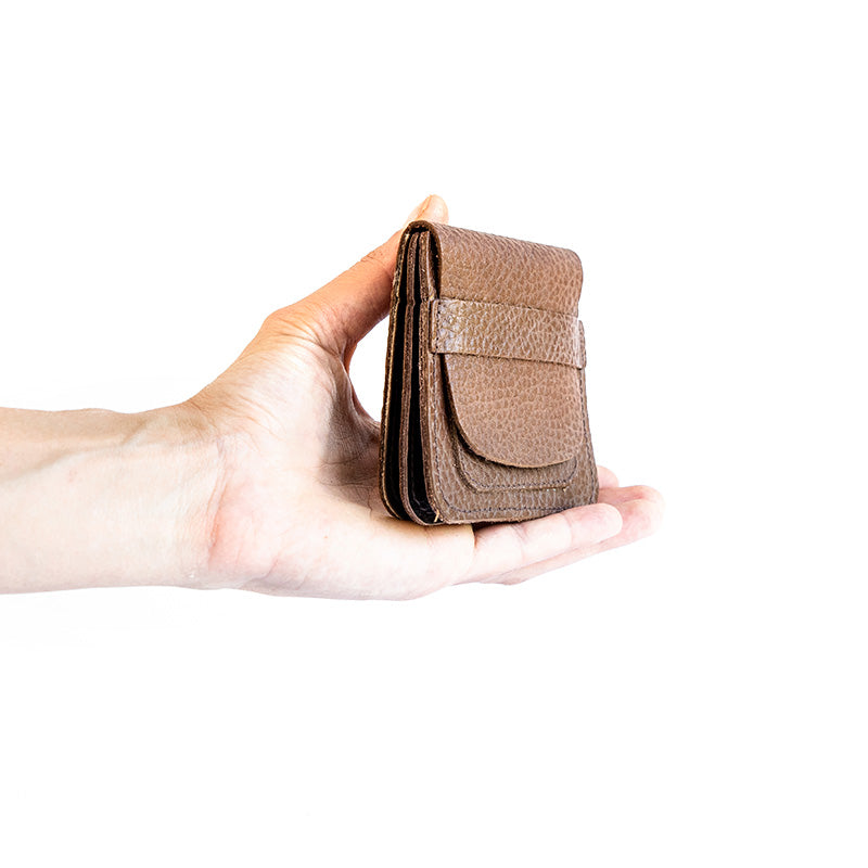Coin Purse