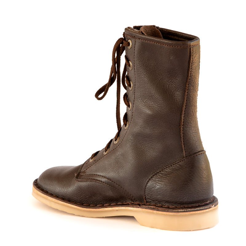 Men's Combat Boot