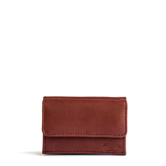 Compact Wallet