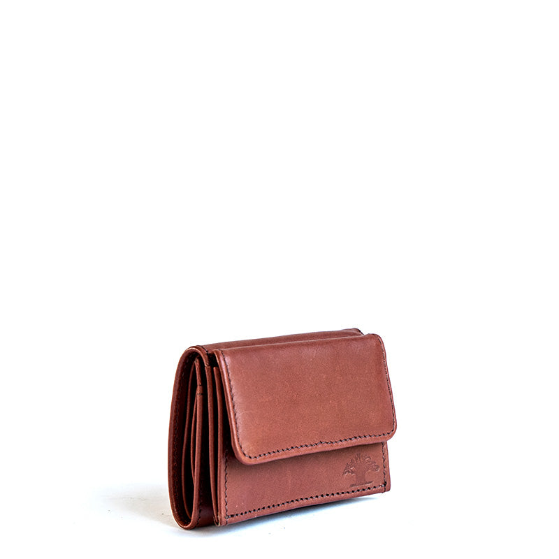 Compact Wallet