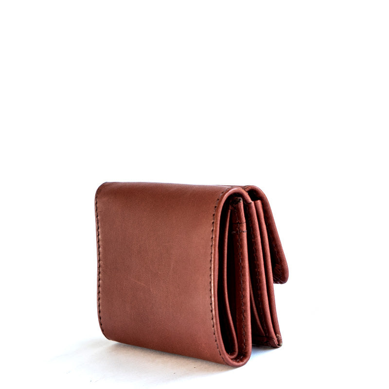 Compact Wallet