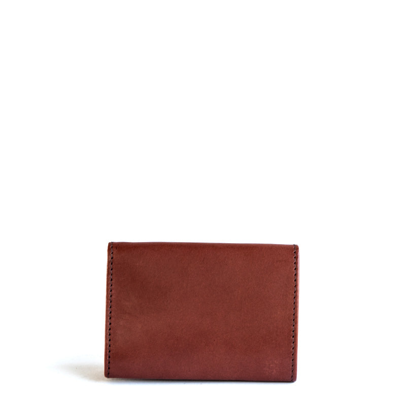 Compact Wallet