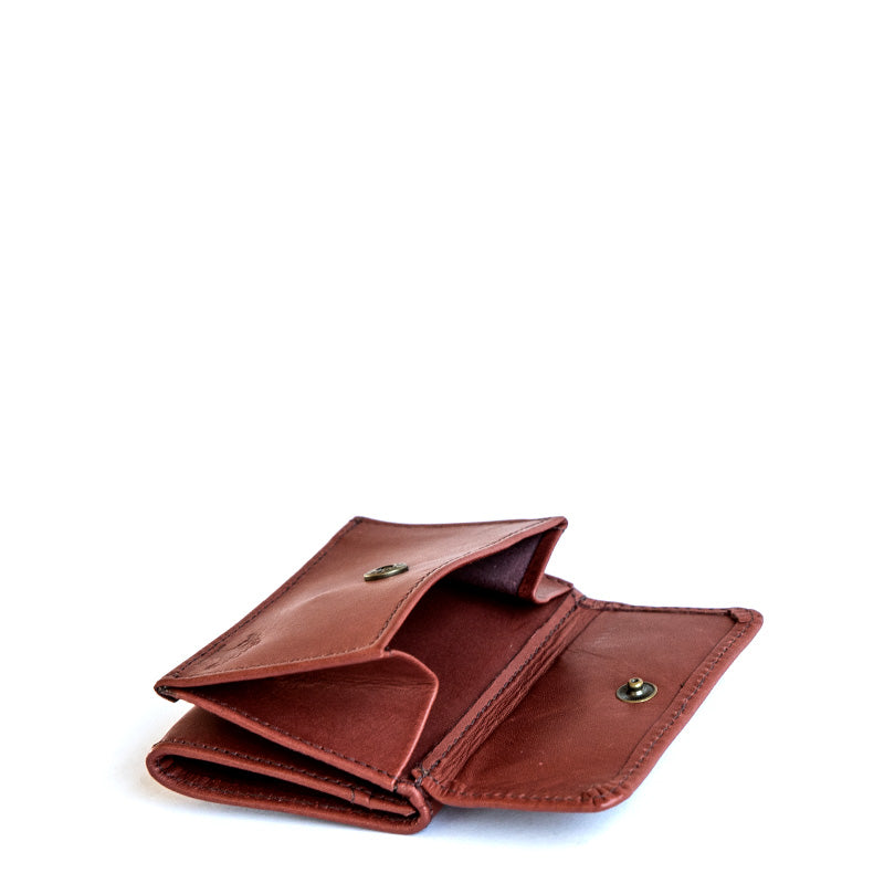 Compact Wallet