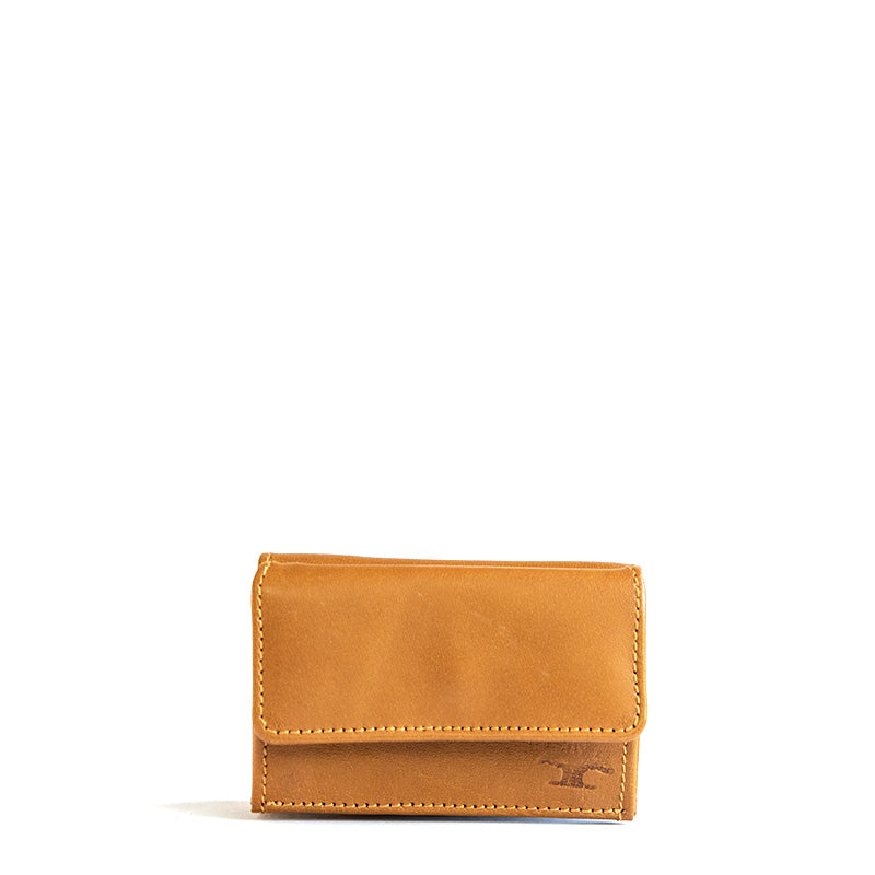 Compact Wallet
