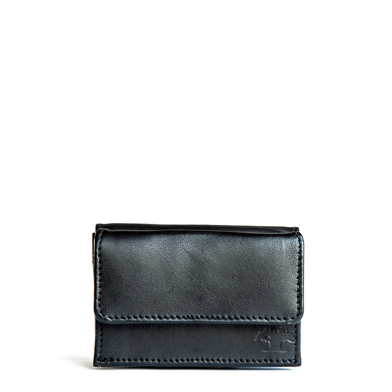 Compact Wallet
