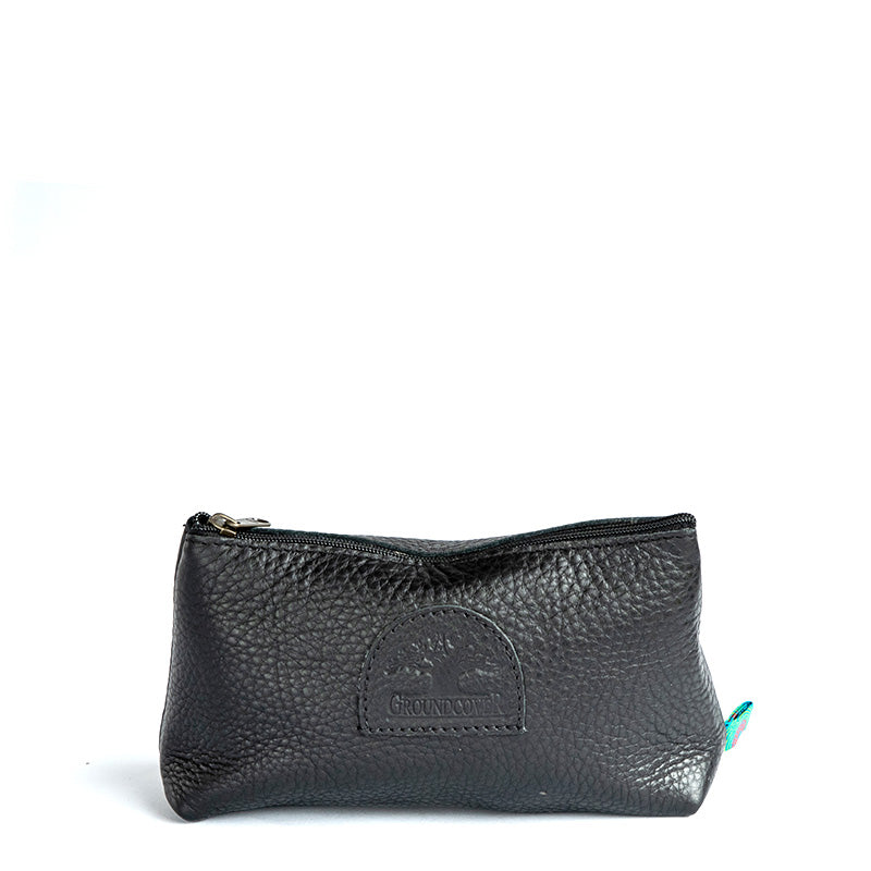 Cosmetic bag