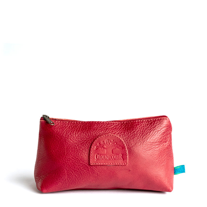 Cosmetic bag