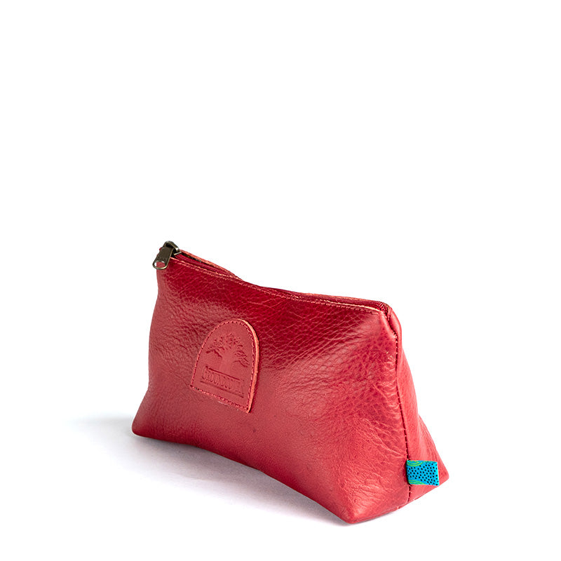 Cosmetic bag