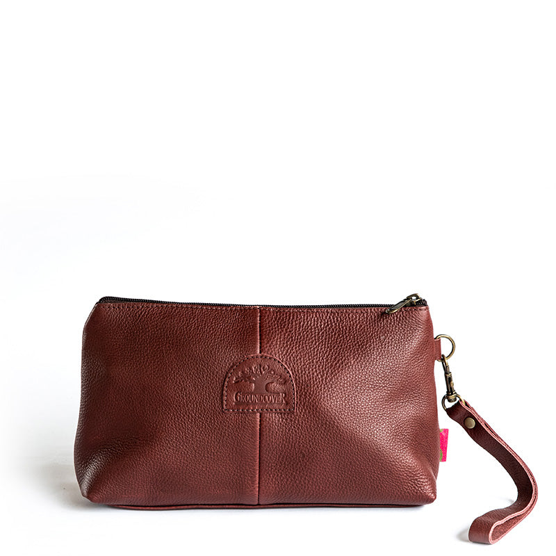Adam bag