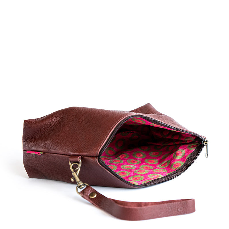 Adam bag