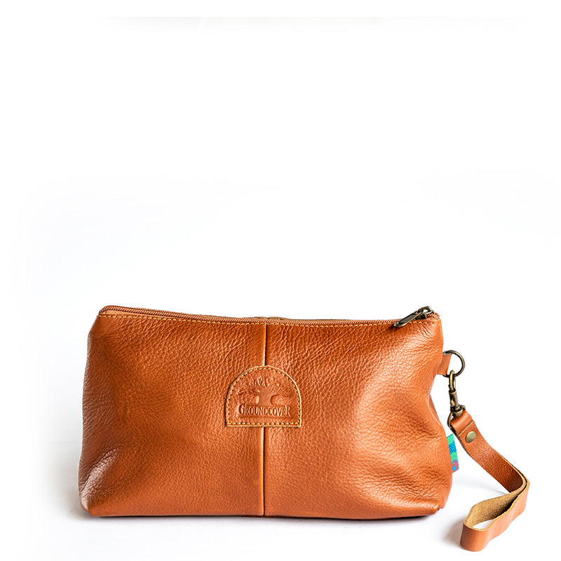 Adam bag
