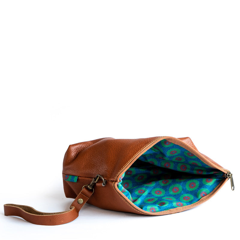 Adam bag