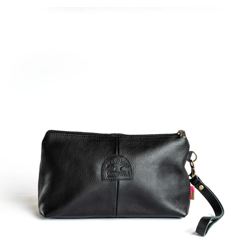 Adam bag