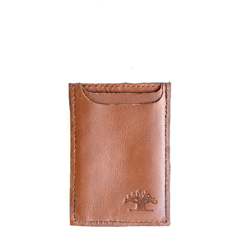 Credit Card Holder