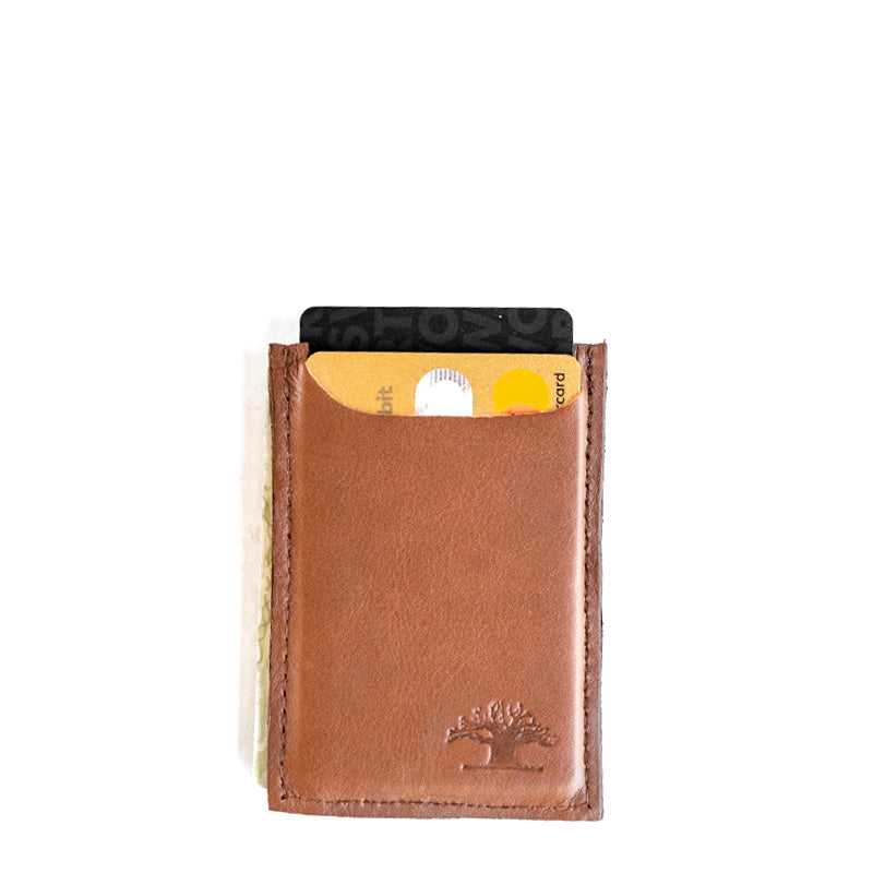 Credit Card Holder
