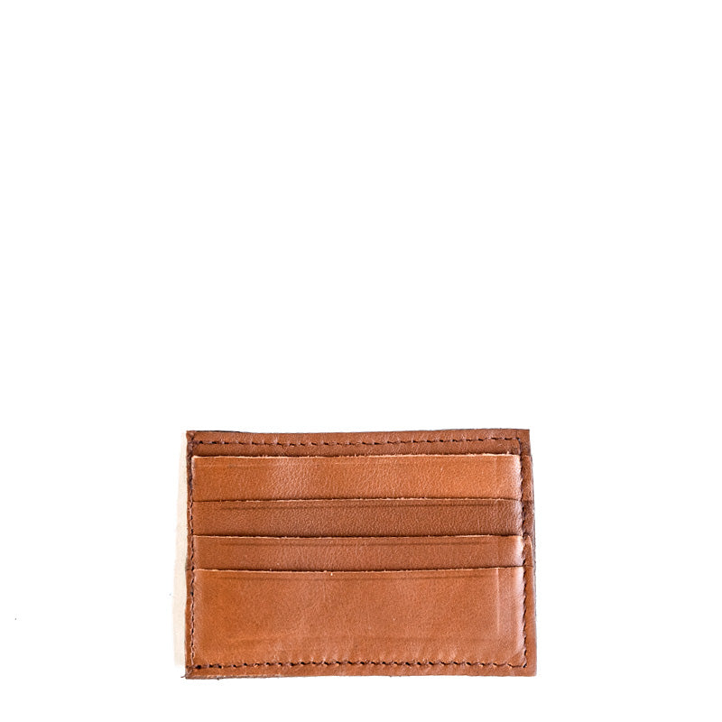 Credit Card Holder
