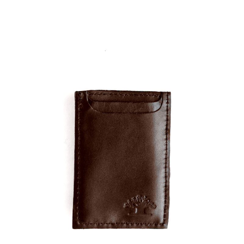 Credit Card Holder