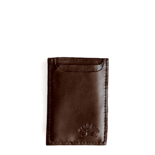 Credit Card Holder