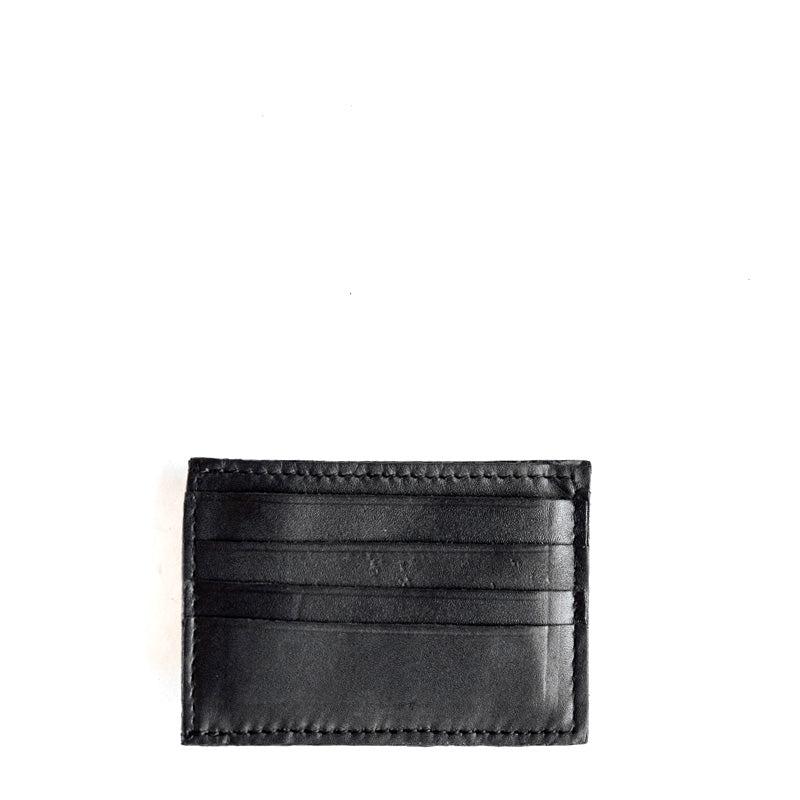 Credit Card Holder