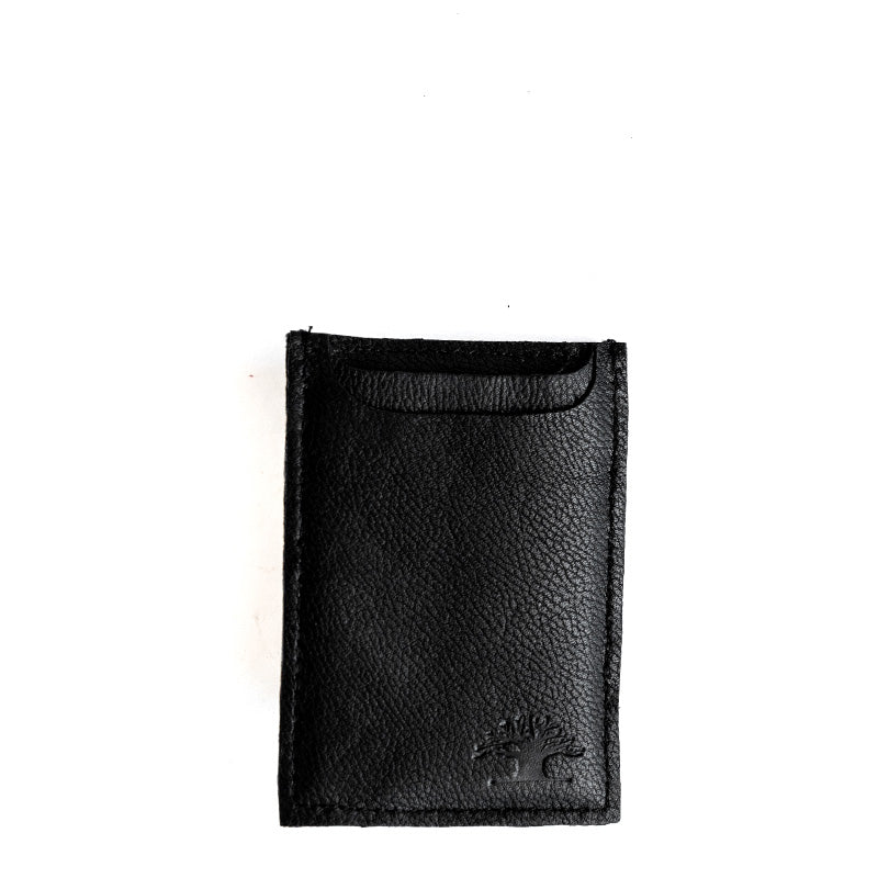 Credit Card Holder