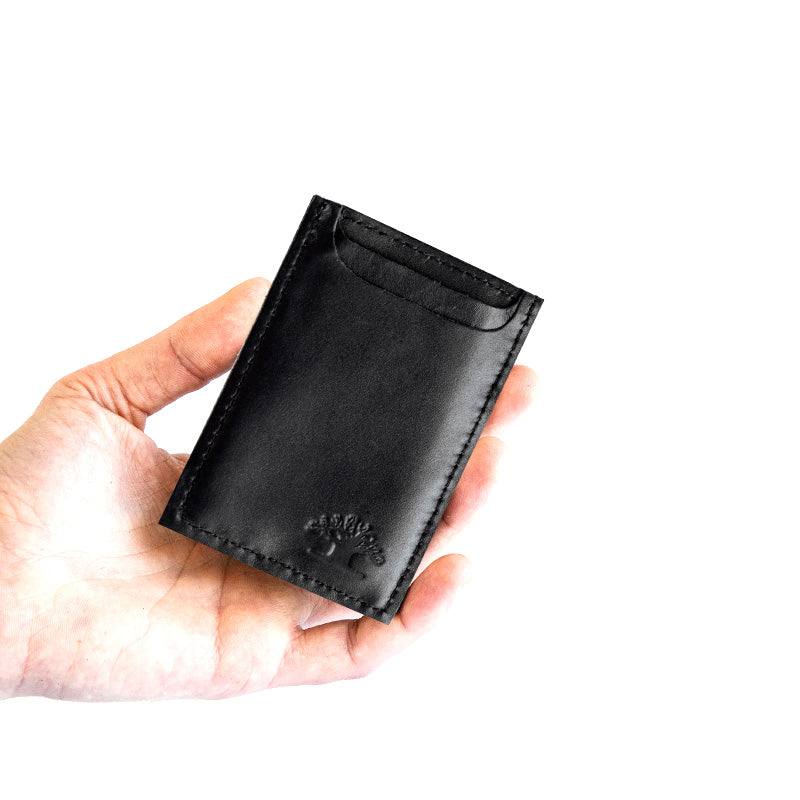 Credit Card Holder