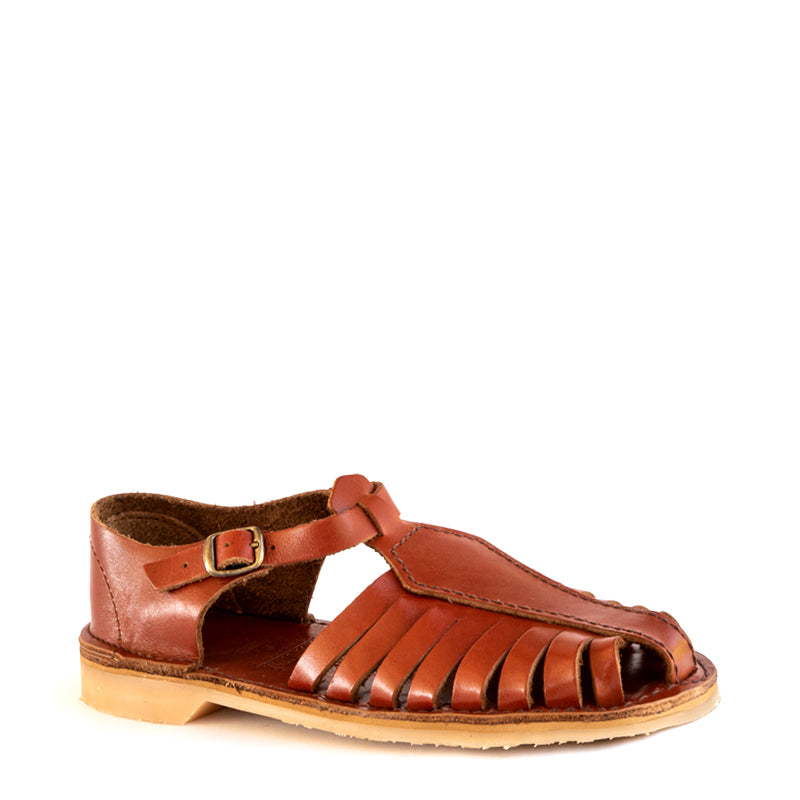 Women's Crockett Sandal