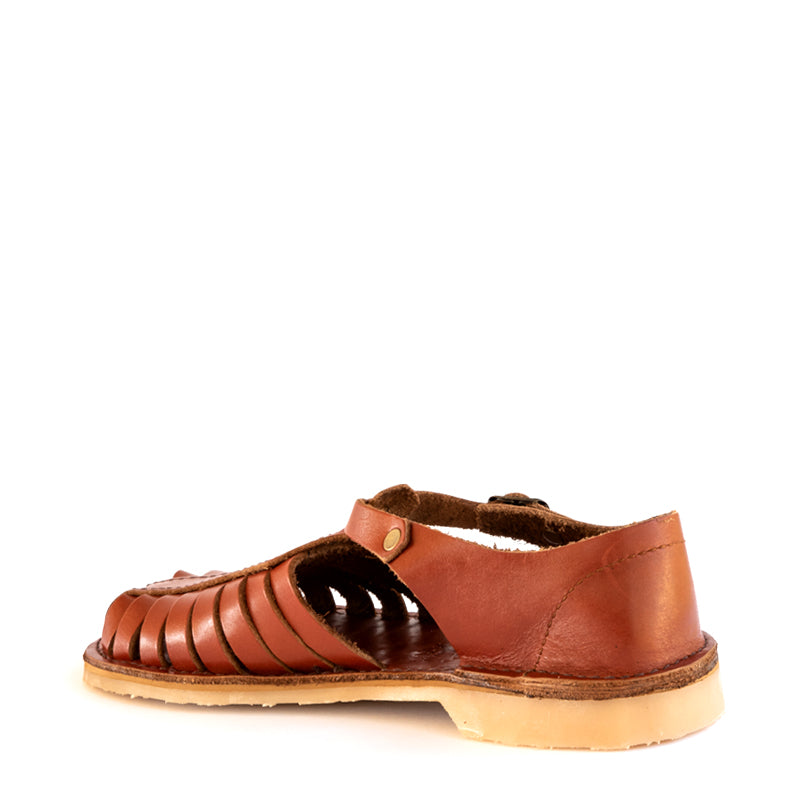 Women's Crockett Sandal