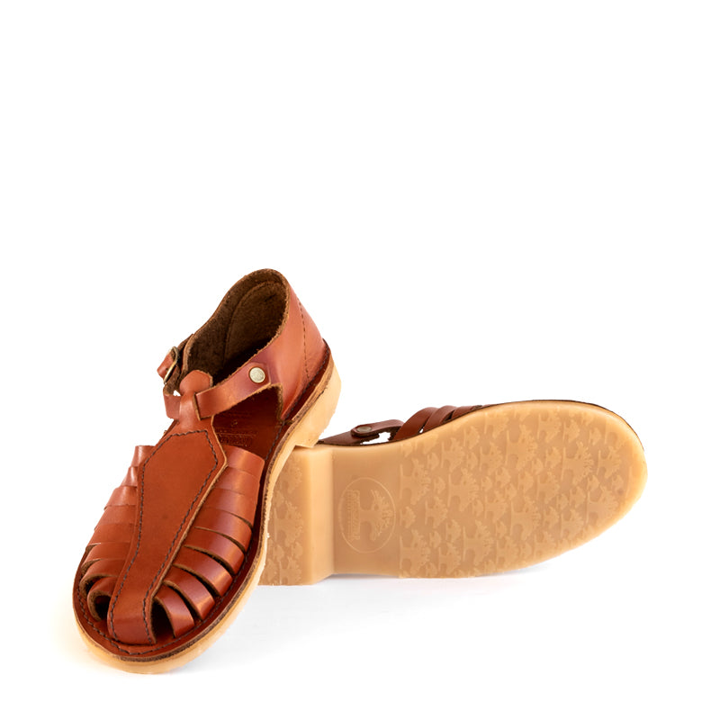 Women's Crockett Sandal