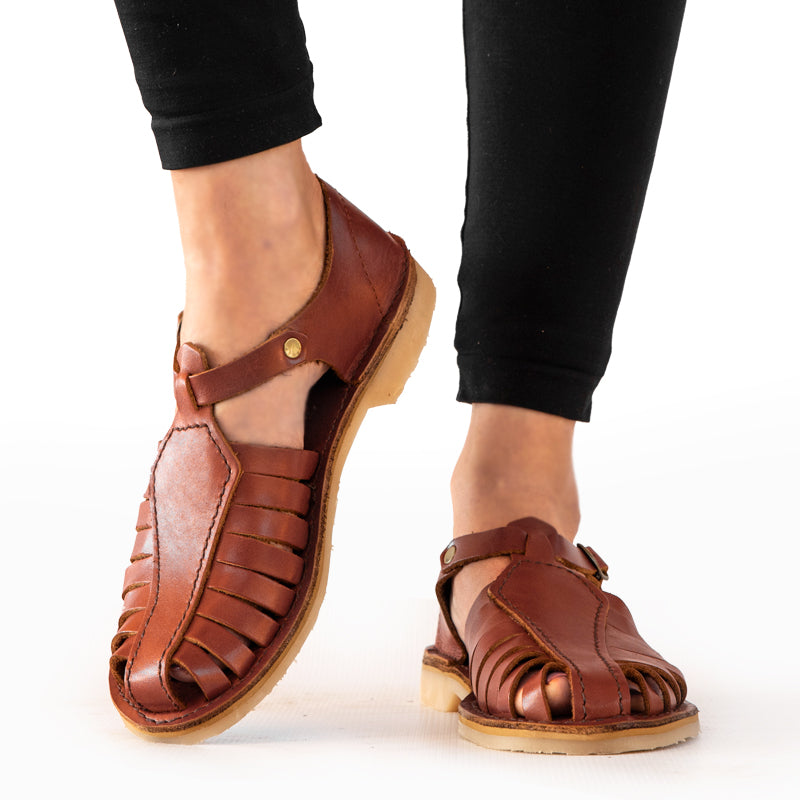 Women's Crockett Sandal