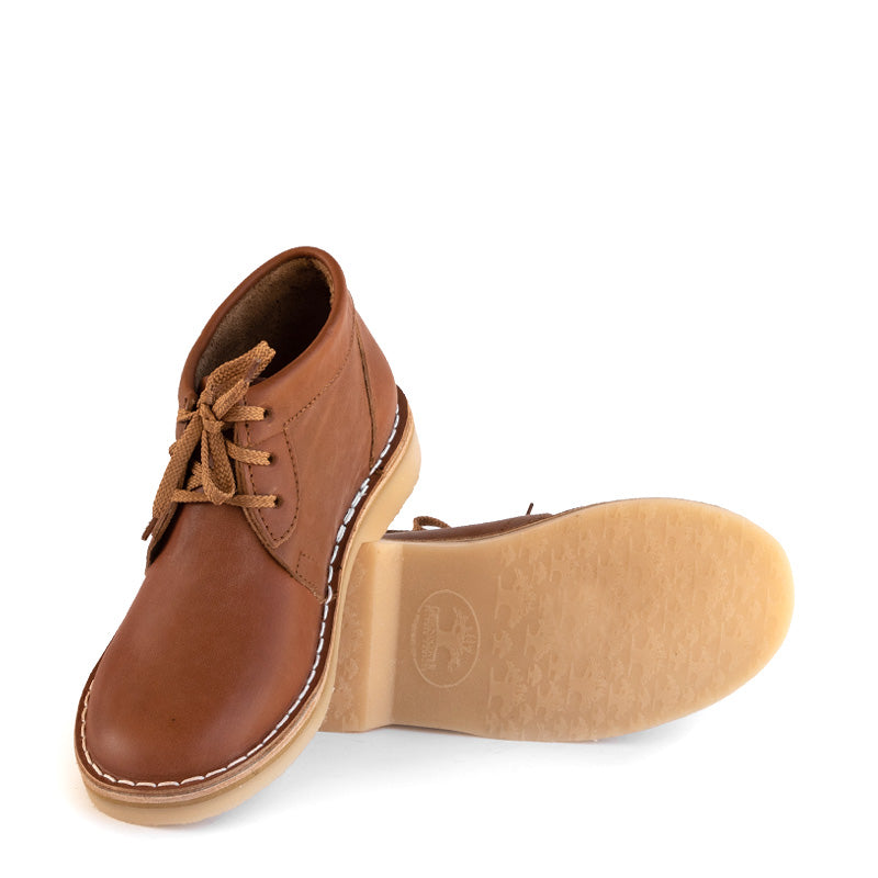 Men's Desert Boot
