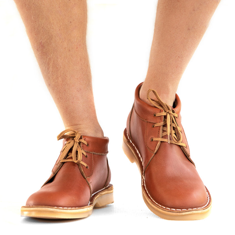 Men's Desert Boot