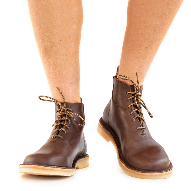 Men's Dirt Road Boot