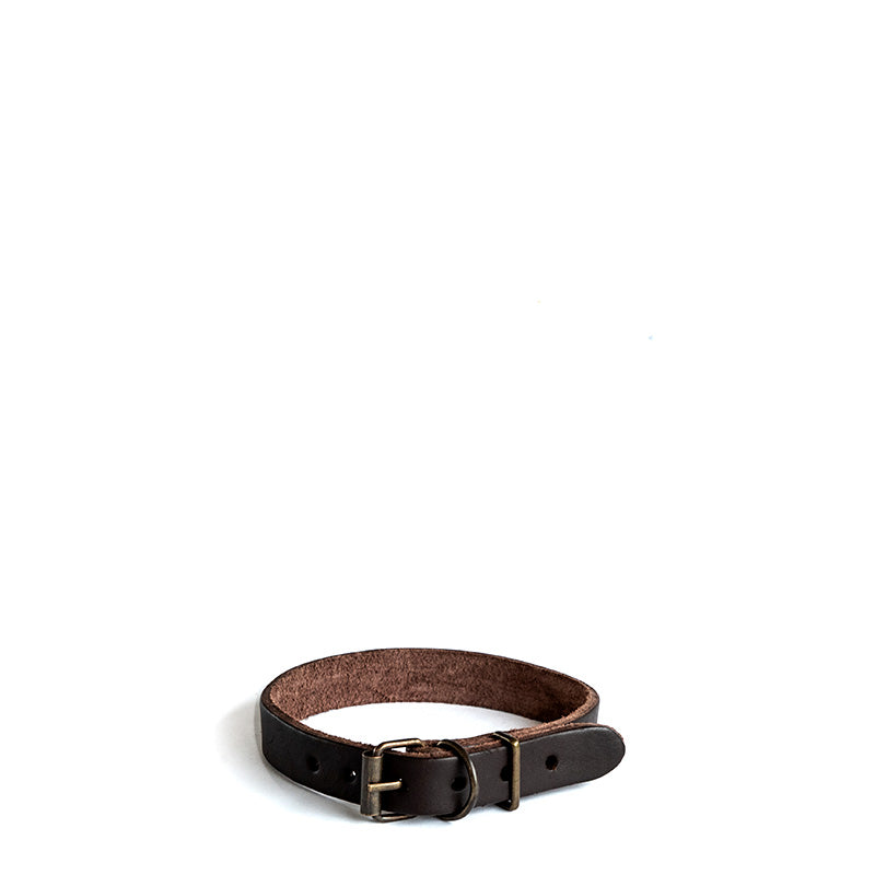 Dog Collars