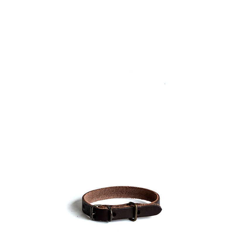 Dog Collars