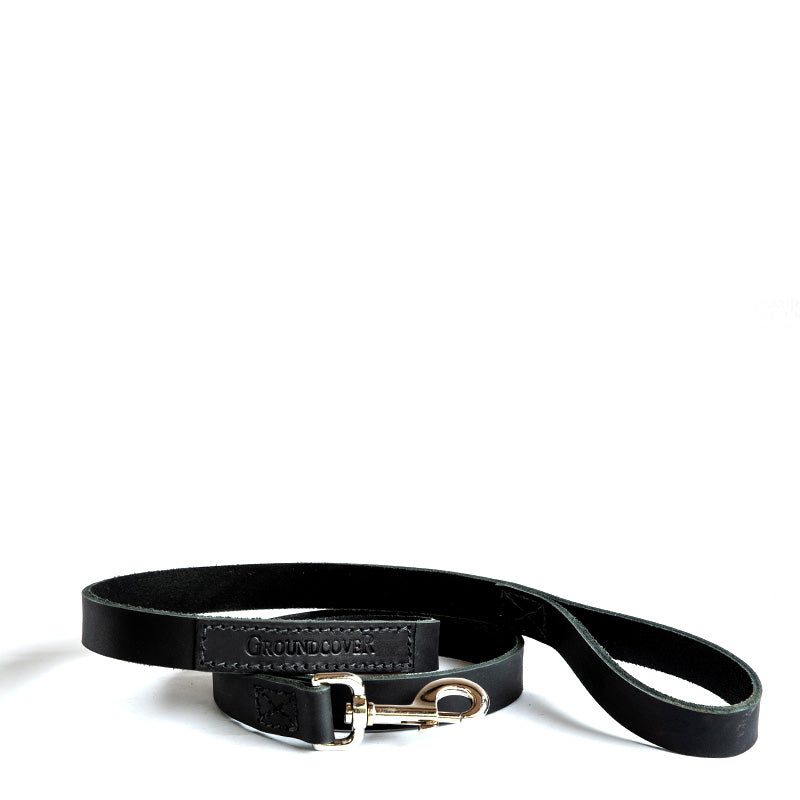 Dog Leash