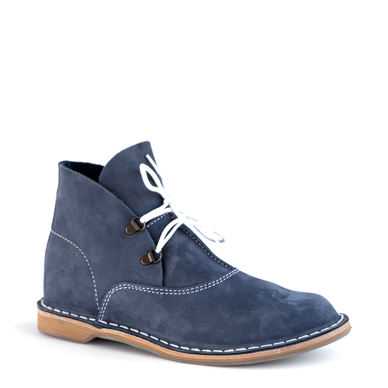 Women's Elf Boot