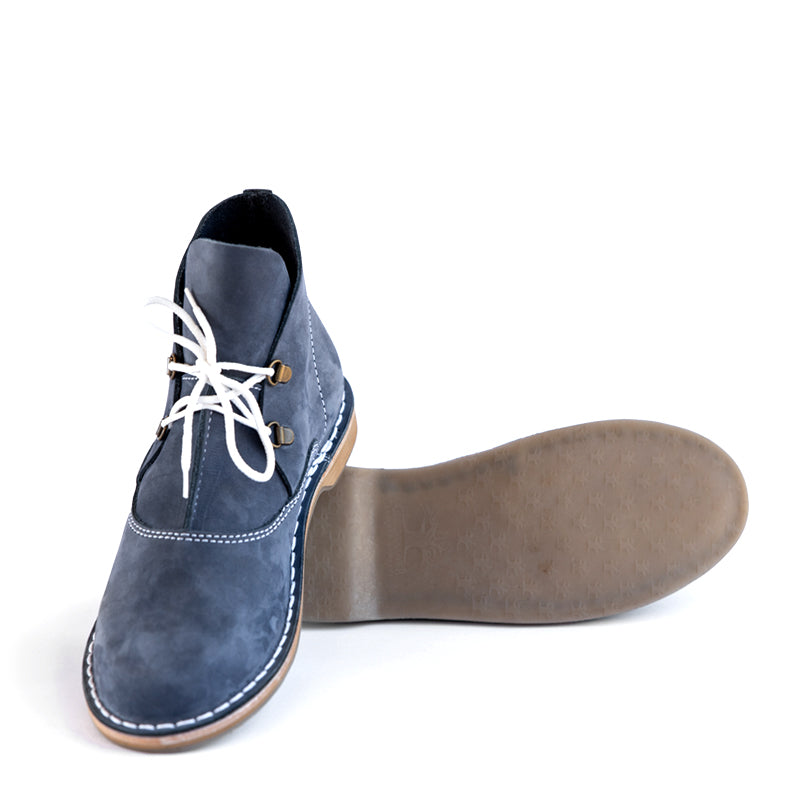Women's Elf Boot