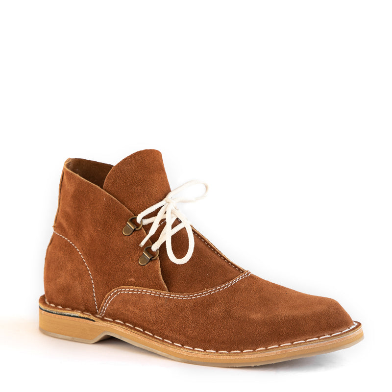 Women's Elf Boot