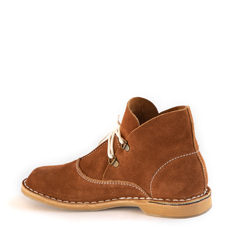 Women's Elf Boot