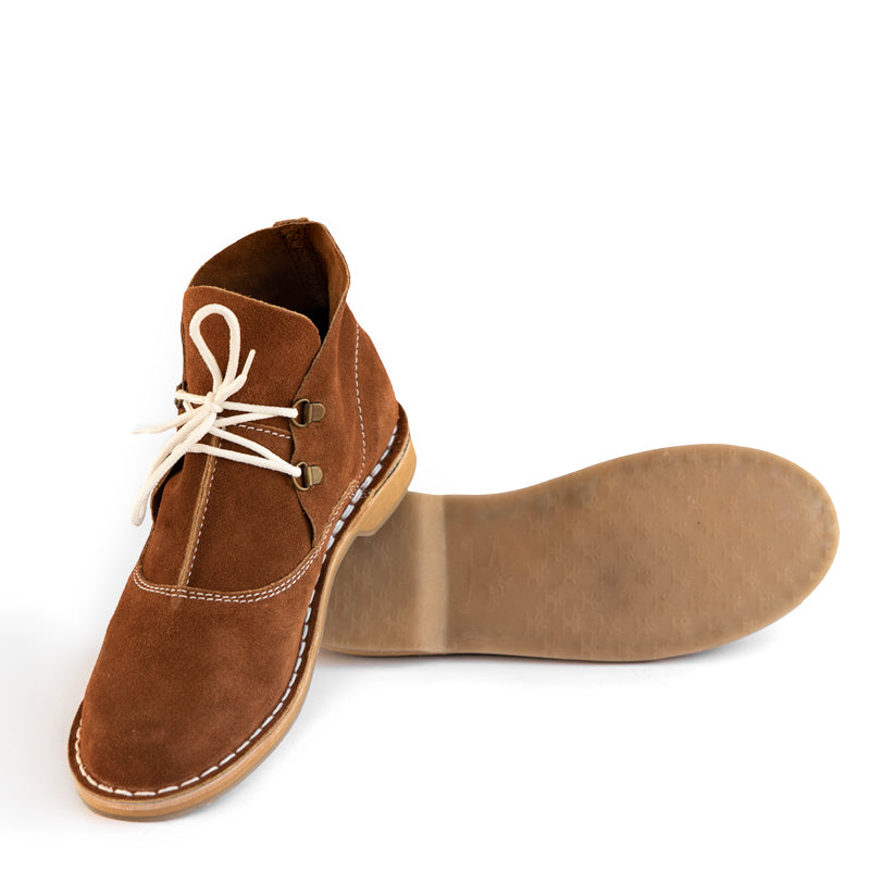 Women's Elf Boot