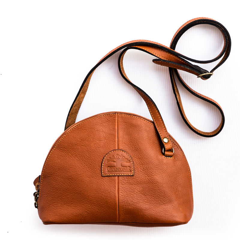 Eve Bag