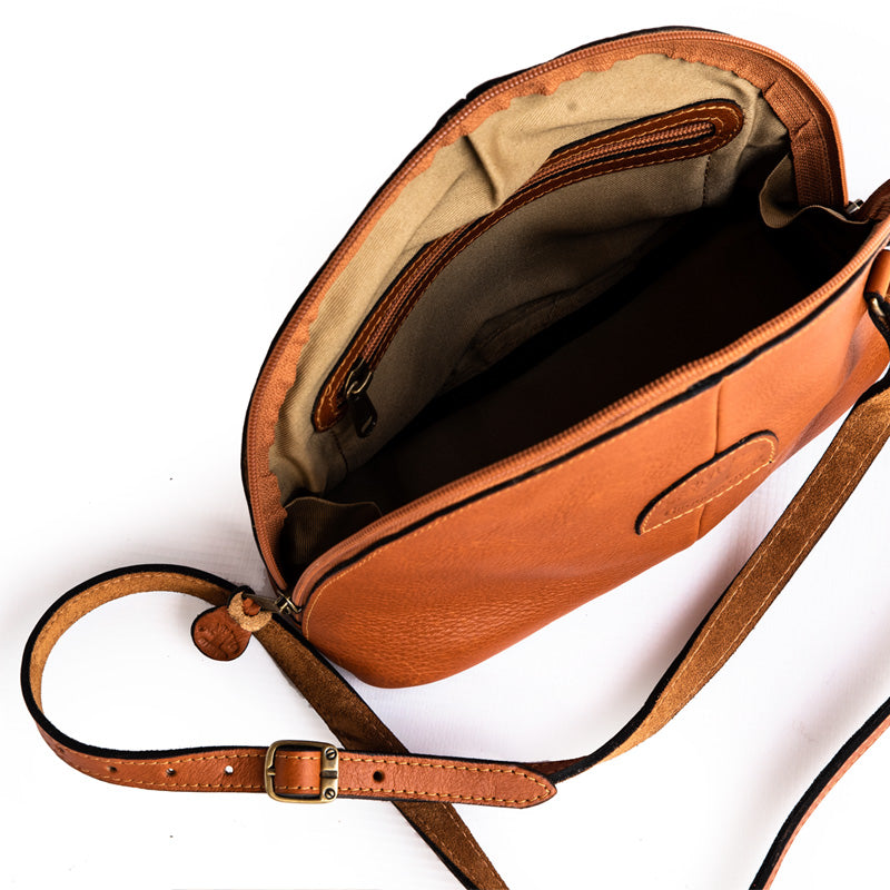Eve Bag