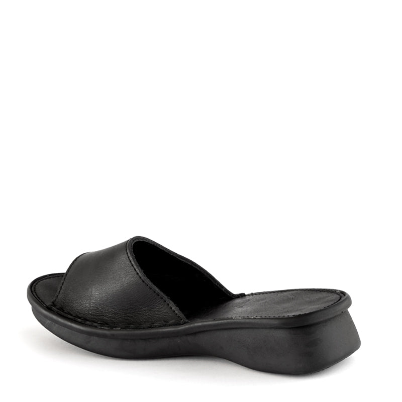 Women's Franki Sandal